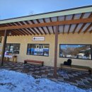 산속에아침 | 충주 행복숲체험원 힐링명상센터 깊은산속 옹달샘 방문후기 ✨