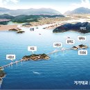 거가자동차 이미지