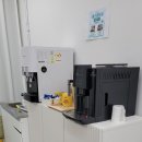 단화실