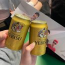 (주)블루팩토리 | 홍대 티팩토리 덕콘_팔칠댄스 후기_240712