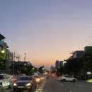 못난이꽈배기3호점 | 모래내시장 꽈배기 맛집 / 동동꽈배기 모래내시장점 꽈배기 추천, 찹쌀 꽈배기 팥 도넛 내돈내산 후기