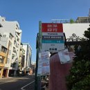 리치상사 | [대만 타이난] 안핑 트리하우스, 안핑노가 _ 타이난 안평 여행지 추천 / 가는 방법