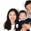 블링블링돌파티