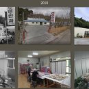 선미 제조
