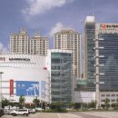 해누리유통 이미지