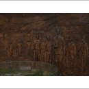 부천펄벅기념관 이미지