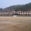 배선생수학교실