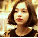 이엘헤어 - 전주시 완산구 척동10길 15 | 이엘헤어