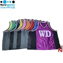 뉴스포츠 이미지