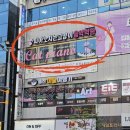 피아노치는고양이학원