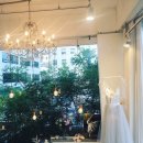 김진하발레 | 논현본점 발레뷰티핏 발레 후기