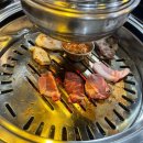 김해뒷고기&숯불꼼장어 - 계양구 계양산로 215 | 김해뒷고기&숯불꼼장어
