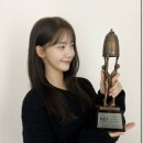 갤럭시 압구정 미용실 | 용인 상현역 1인 미용실 추천 ‘그레이모트’ 2025 헤어트렌드 브라운염색 완성