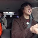 백제노래바