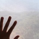 아미KSM 이미지