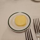 더 프렌치 제빵소 (THE FRENCH) | 마카오 파리지앵 호텔 맛집 프렌치 레스토랑 브래서리 (Brasserie) 방문 후기