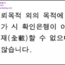 활천로 이미지