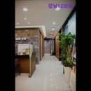 강남12의원 | [강남역 강남 피부과 추천] 강남12의원 강남12의원, 친절한 시술로 만족도 높다