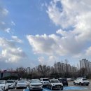 살림노리 | 세텍(SETEC) 웨딩박람회 플랜온웨딩 김형도 플래너님과 계약 후기