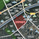 현대정비 이미지