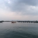소망좌대 이미지