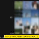 아름다운작업실 | 웨딩 스냅 촬영 준비물, 후기, 레퍼런스 총정리 | 범지구 작업실 후기