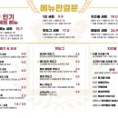 김밥브라더스 이미지