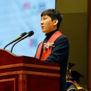 광주과학기술원 이미지