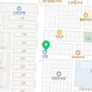 안산영수공부방