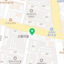 뚜레쥬르 일산중산점 이미지