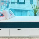 방배로42길 35 이미지