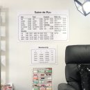 살롱드류(Salon de RYU) 이미지