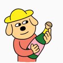 원인재로 이미지