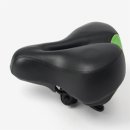 스피드원 이미지