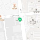 빽다방광주소촌점 이미지
