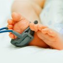 골든타임 이미지