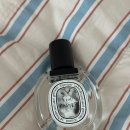 뽀말 | 딥디크로파피에 50ml 오드뚜왈렛 내돈내산 사용후기(향기 유지력은?)