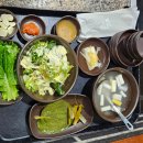 종가집오리돌구이 이미지