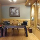 중앙1길 이미지