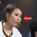 아정미용실 이미지
