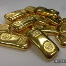 제이앤아이 이미지