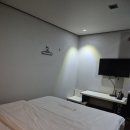 폭스모텔 | 군산 뉴폭스 : 24시간 스낵바, 라면 기계