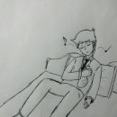 미혁 이미지