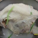 동래삼계탕 이미지
