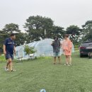 그링농장 이미지