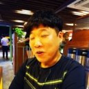 봉구비어구미송정점 이미지