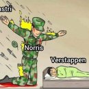 F1(에프원) 이미지