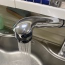 수성로258번길 이미지