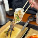 꽃게장집 이미지