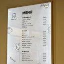 제주 서귀포 서귀동베이커리 그랜드파파 후기ㅣ제과제빵명인이 제빵하는 맛집